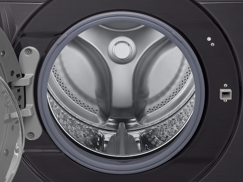 لاستیک لباسشویی