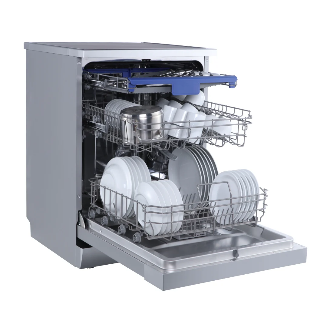 ماشین ظرفشویی